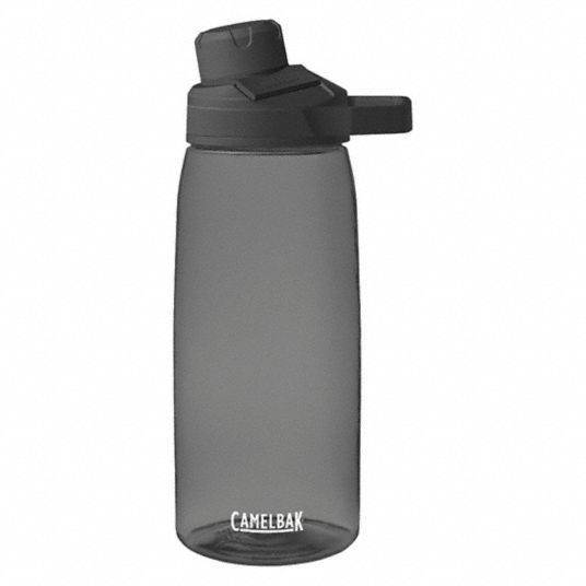 Camelbak Chute Mag Bottle, Magnetic, 32 Ounce