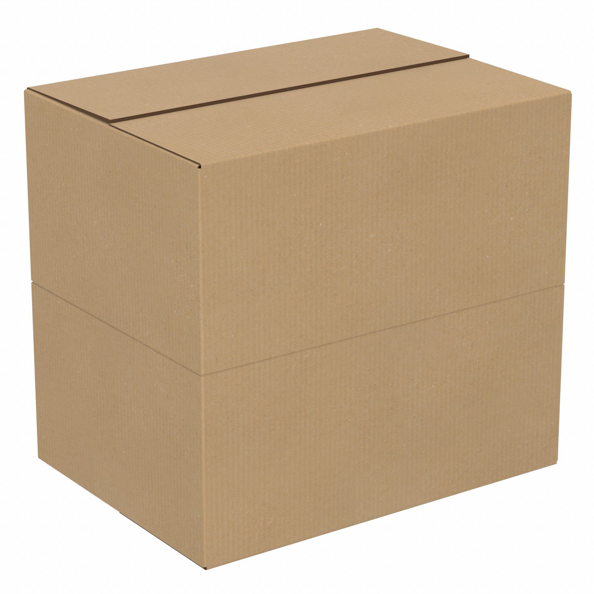 Shipping Box: 11 1/4 in Inside Lg, 8 5/8 in Inside Wd, 10 in Inside Ht, 32 ECT - Printer