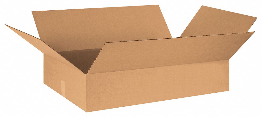where to buy individual shipping boxes
