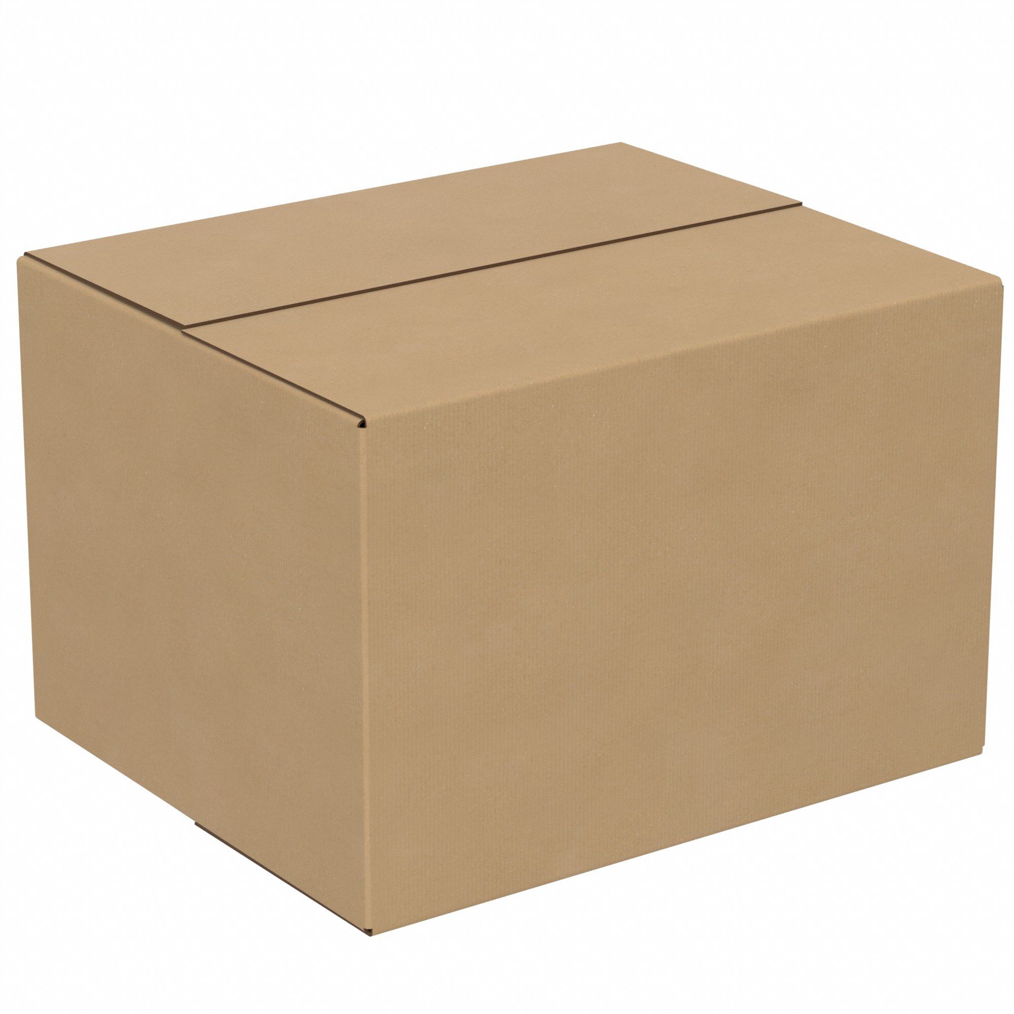 24 in Inside Lg, 20 in Inside Wd, Shipping Box - 493U15|493U15 - Grainger