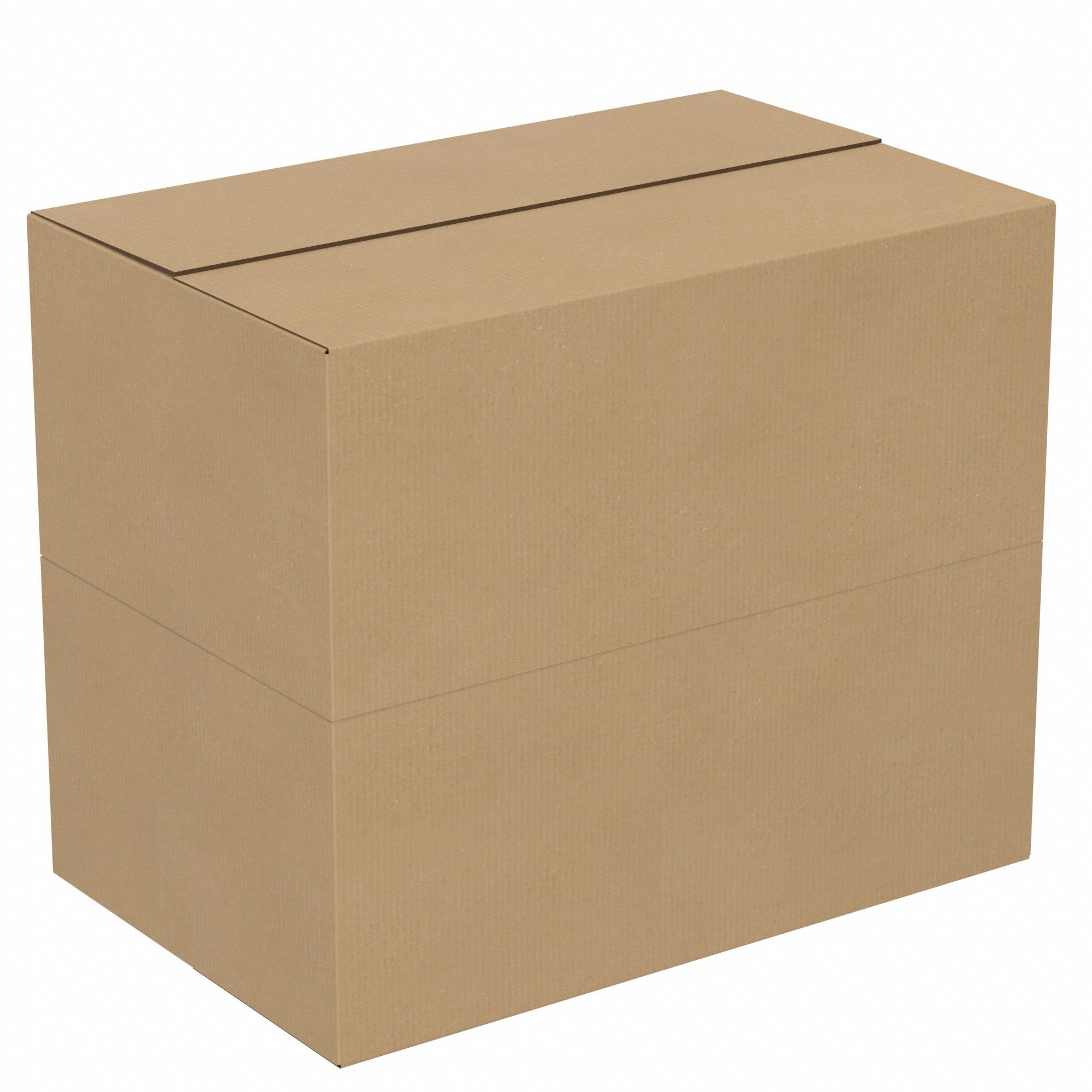 Shipping Box: 17 1/4 in Inside Lg, 11 1/4 in Inside Wd, 14 1/4 in Inside Ht, 32 ECT - Printer