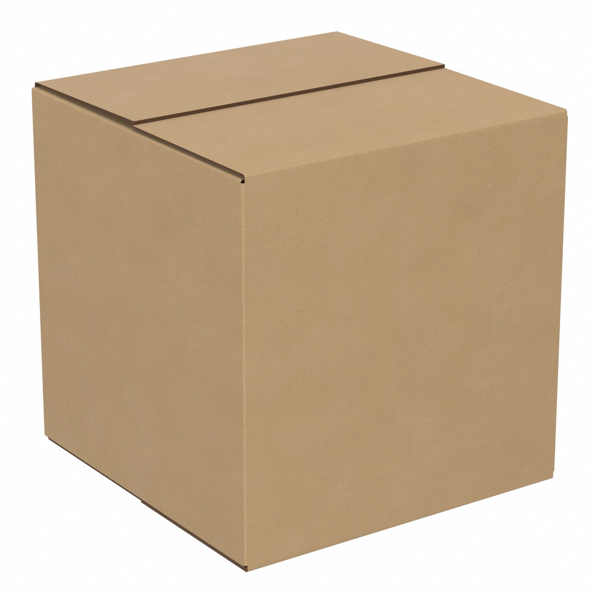 22 in Inside Lg, 22 in Inside Wd, Shipping Box - 493U76|493U76 - Grainger