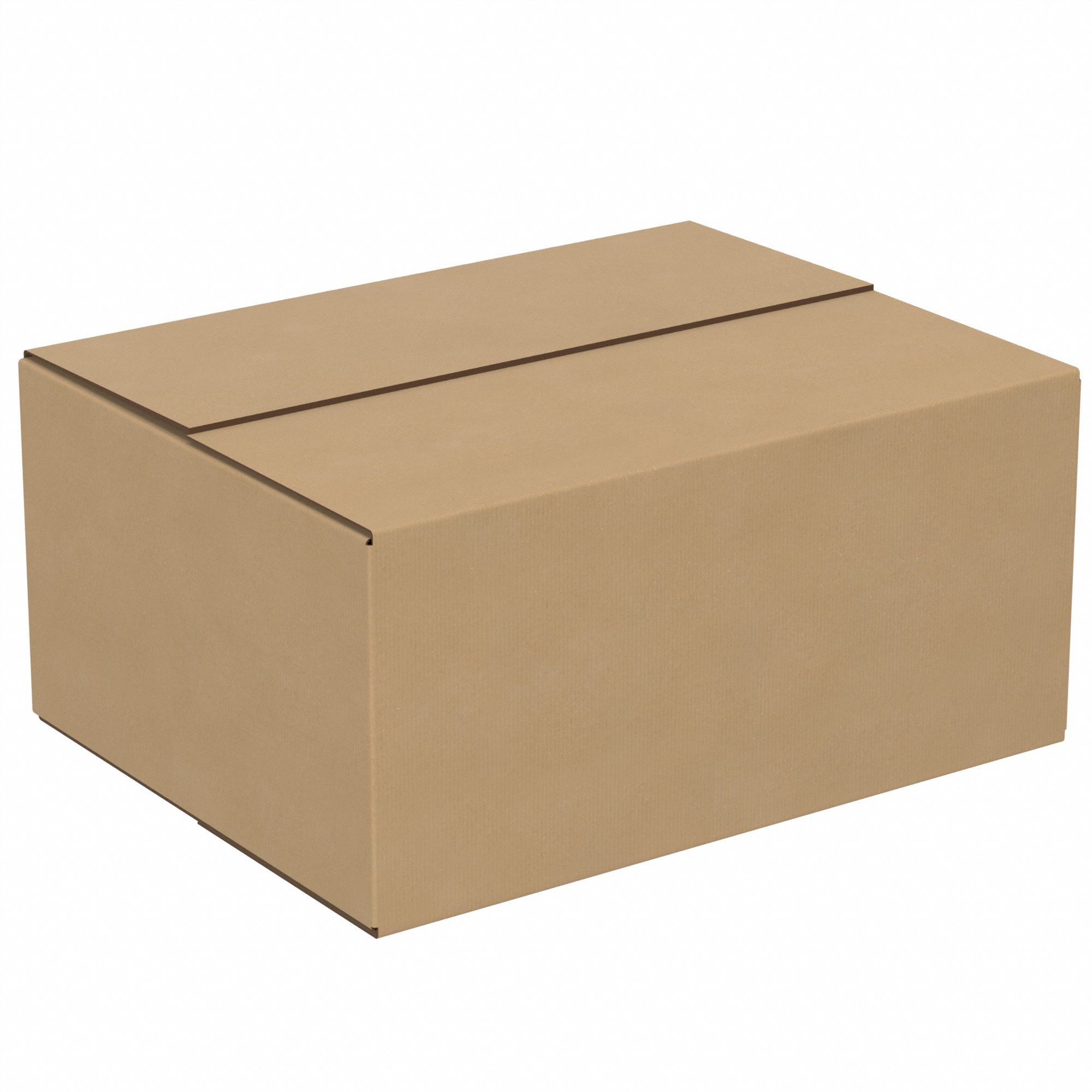 Shipping Box: 26 in Inside Lg, 20 in Inside Wd, 6 in_8 in_10 in_12 in Inside Ht, 32 ECT - Multi-Ht