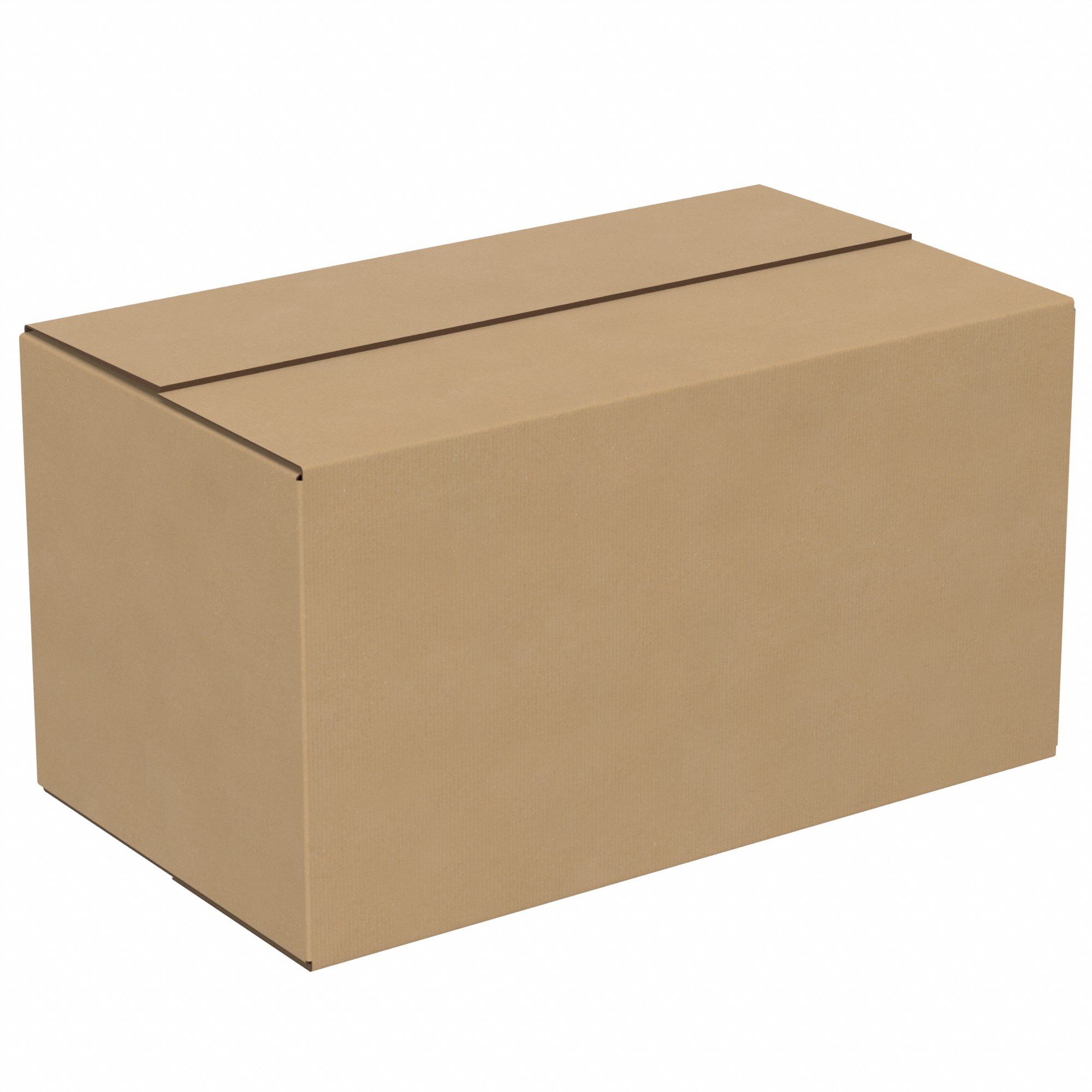 Shipping Box: 30 in Inside Lg, 17 in Inside Wd, 10 in_12 in_14 in_16 in Inside Ht, 32 ECT - Multi-Ht