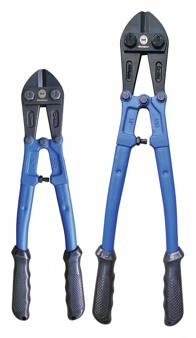 BRIGARRD 8インチ Amazon.com : 8TEN TURFBUCKET Twin Bagger System for Cub