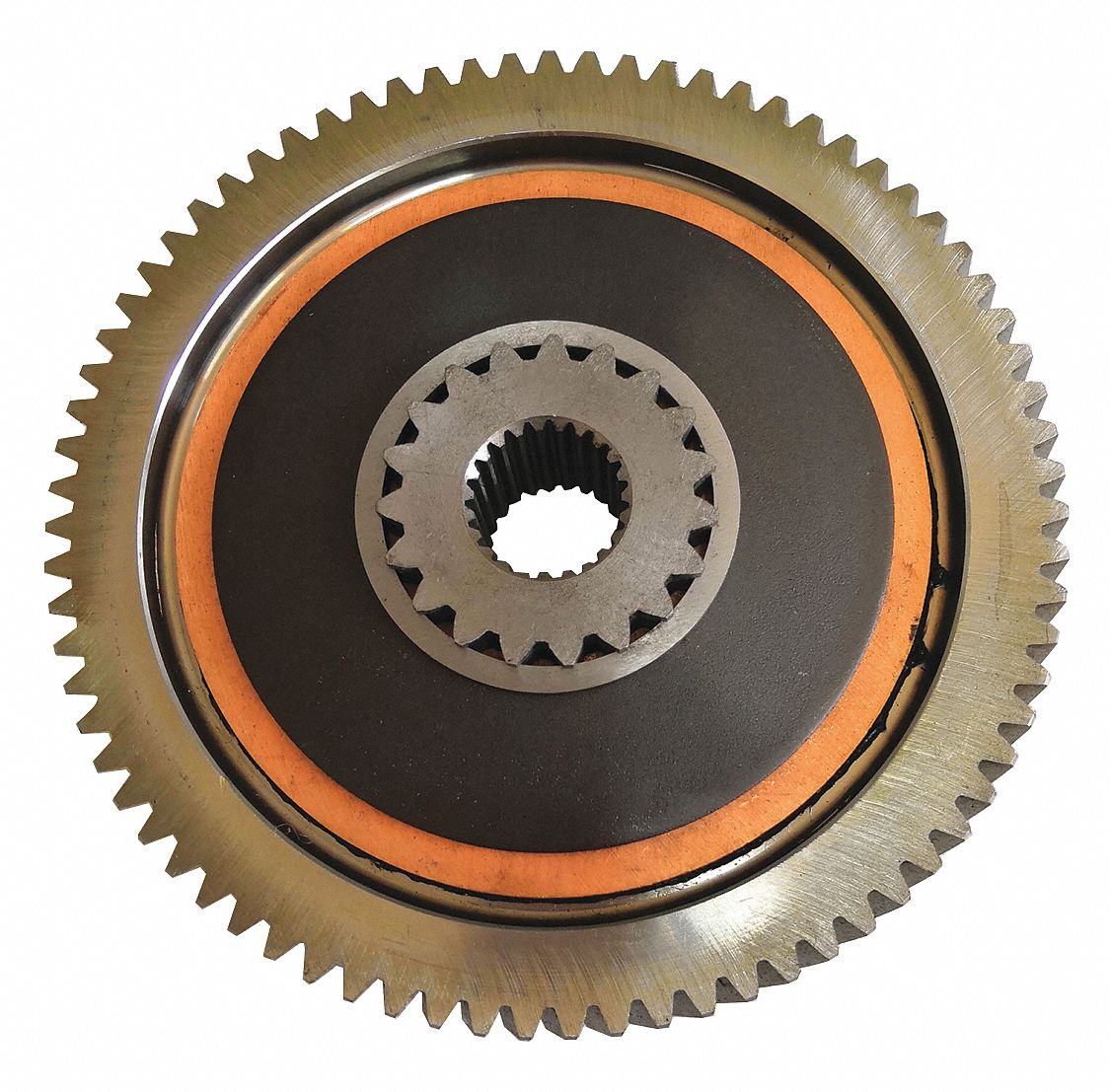 DAYTON, For 452R51, Fits Dayton Brand, Limit Clutch 493W12493W12