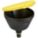 Primary Product Image