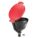Primary Product Image