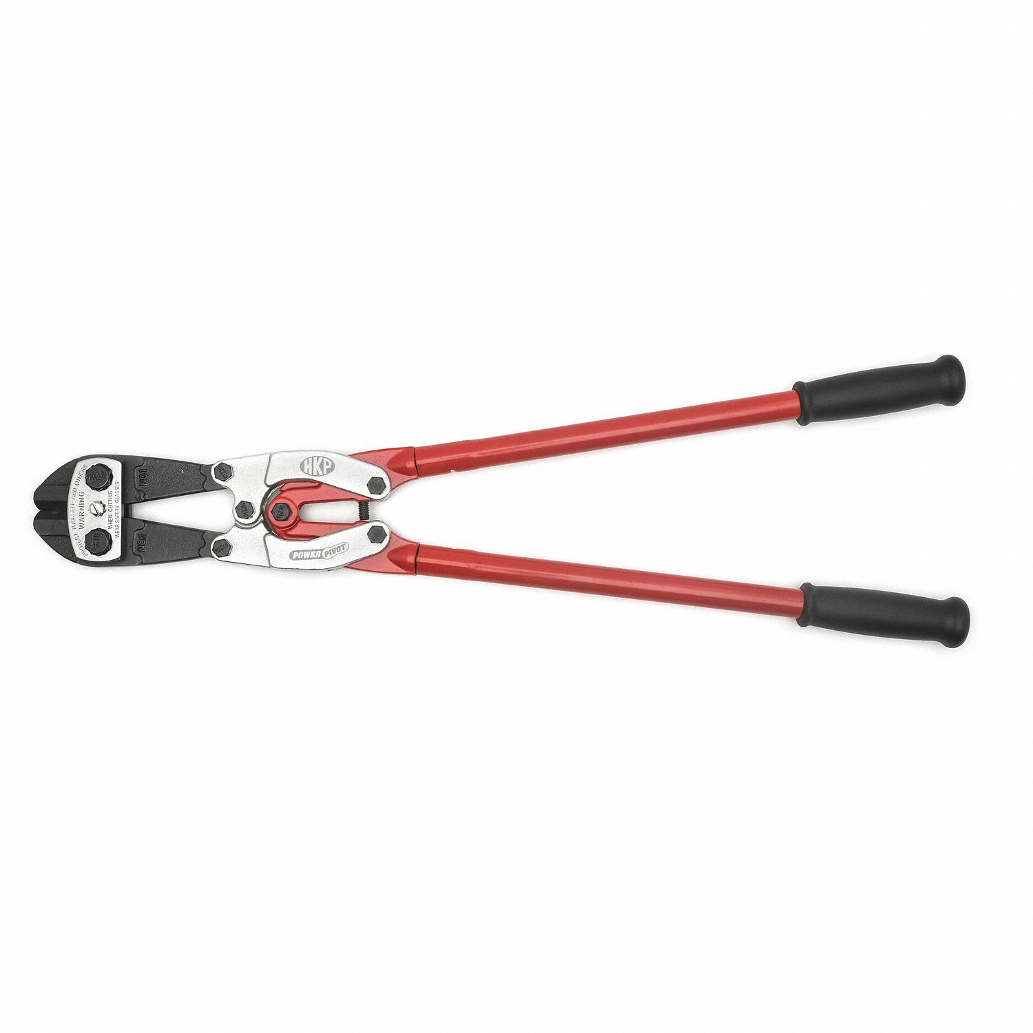 Bolt Cutters Menards - 4tu1g9t