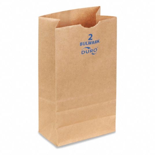 Duro best sale grocery bags