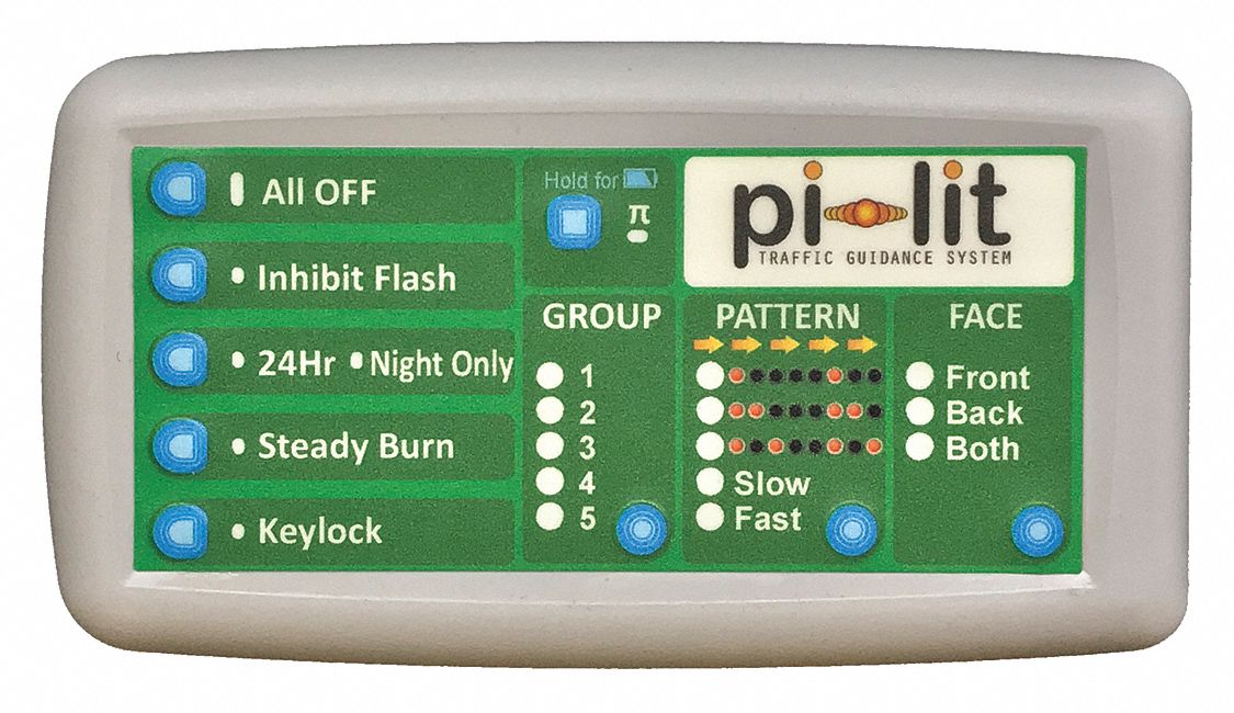 4-in-ht-2-in-lg-remote-control-493y10-134330-grainger