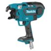 Makita Cordless Rebar Tying Tools