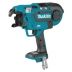 Makita Cordless Rebar Tying Tools