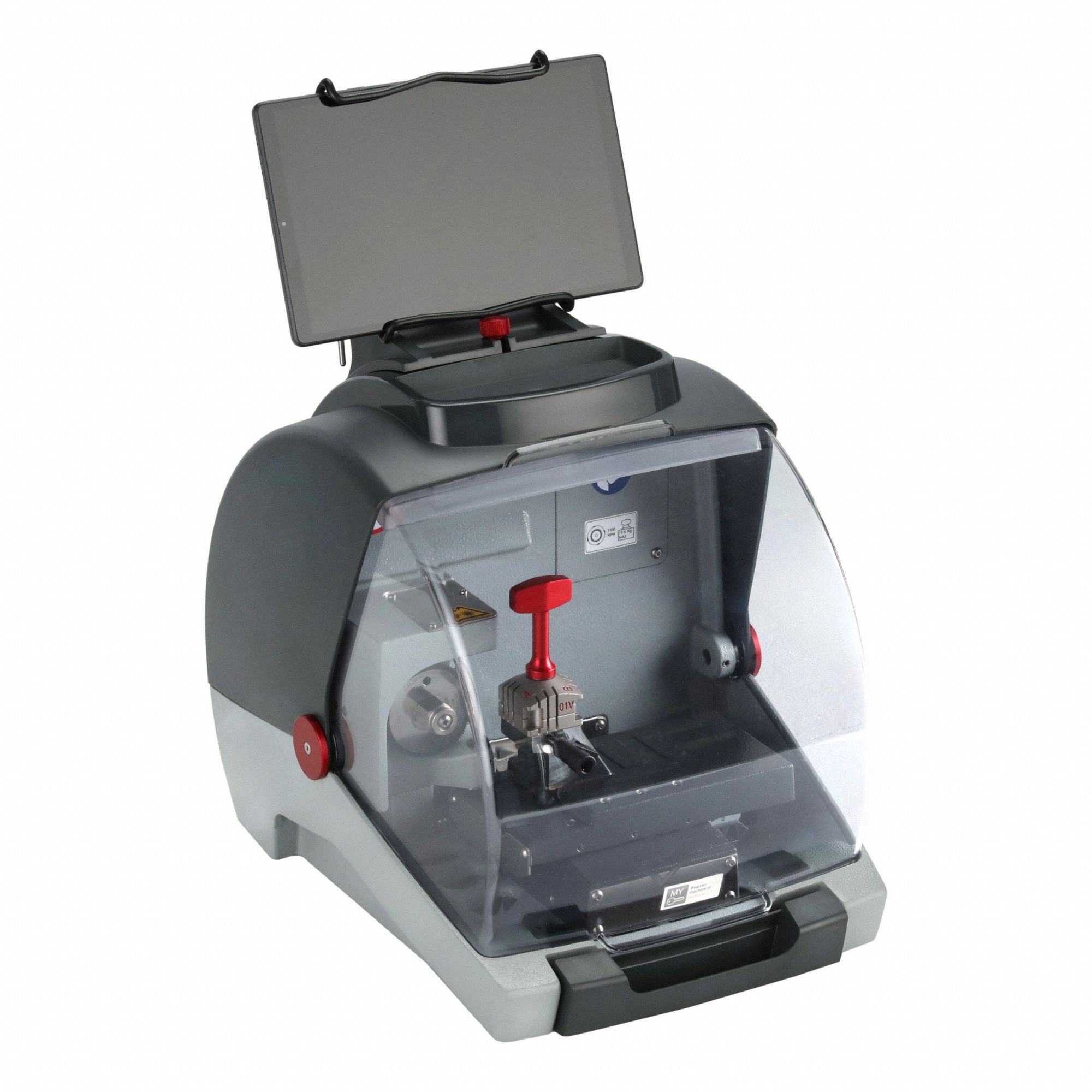 Duplicator: Auto, Cruciform/Cylinder/Vehicle,