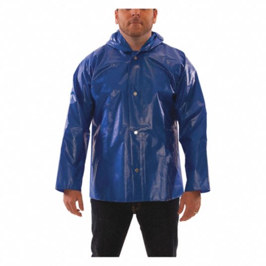 5xl raincoat best sale