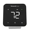 Wireless Thermostats for Ductless Mini-Splits image