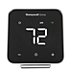 Wireless Thermostats for Ductless Mini-Splits
