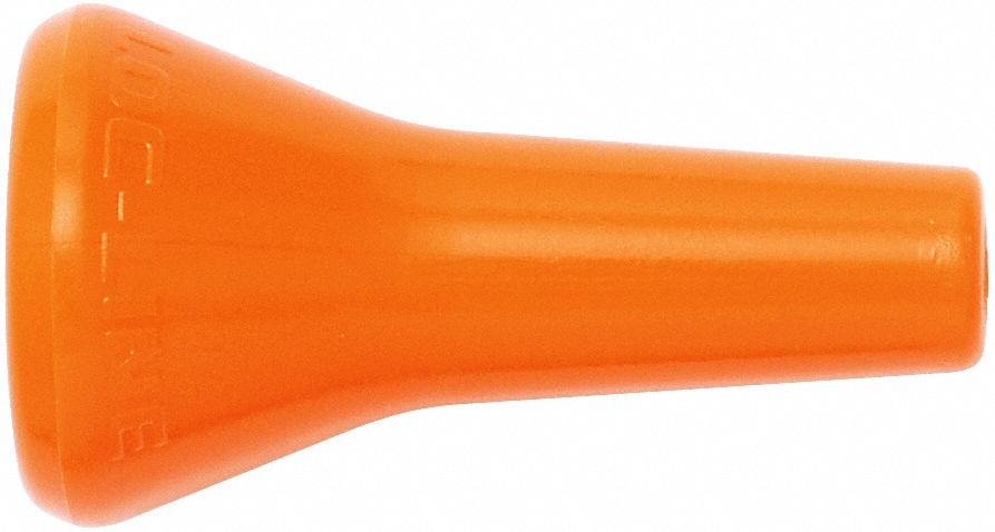 Pacificink