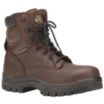 NEXTGEN 6" Work Boot,  Composite Toe, Style Number 45637C-BRN