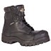 NEXTGEN 6" Work Boot,  Composite Toe, Style Number 45645Z-BLK