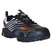 NEXTGEN Athletic Shoe, Composite Toe,  Style Number OL25000-ORG image