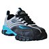 NEXTGEN Women's Athletic Shoe, Composite Toe,  Style Number OL25004W-BLU