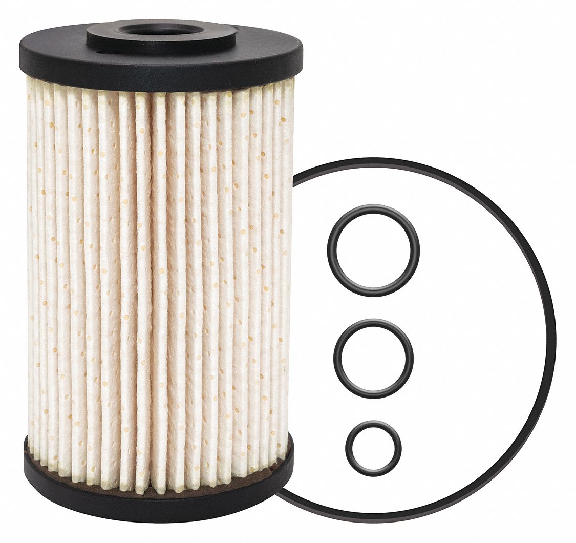 Hastings FF1159 Fuel Filter Element 