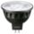 Primary Product Image
