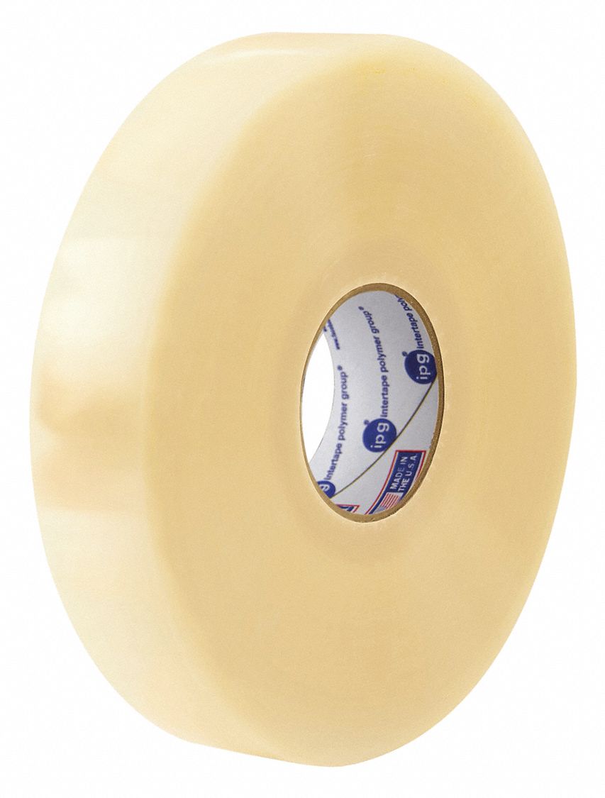 Pacificink