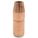 Primary Product Image