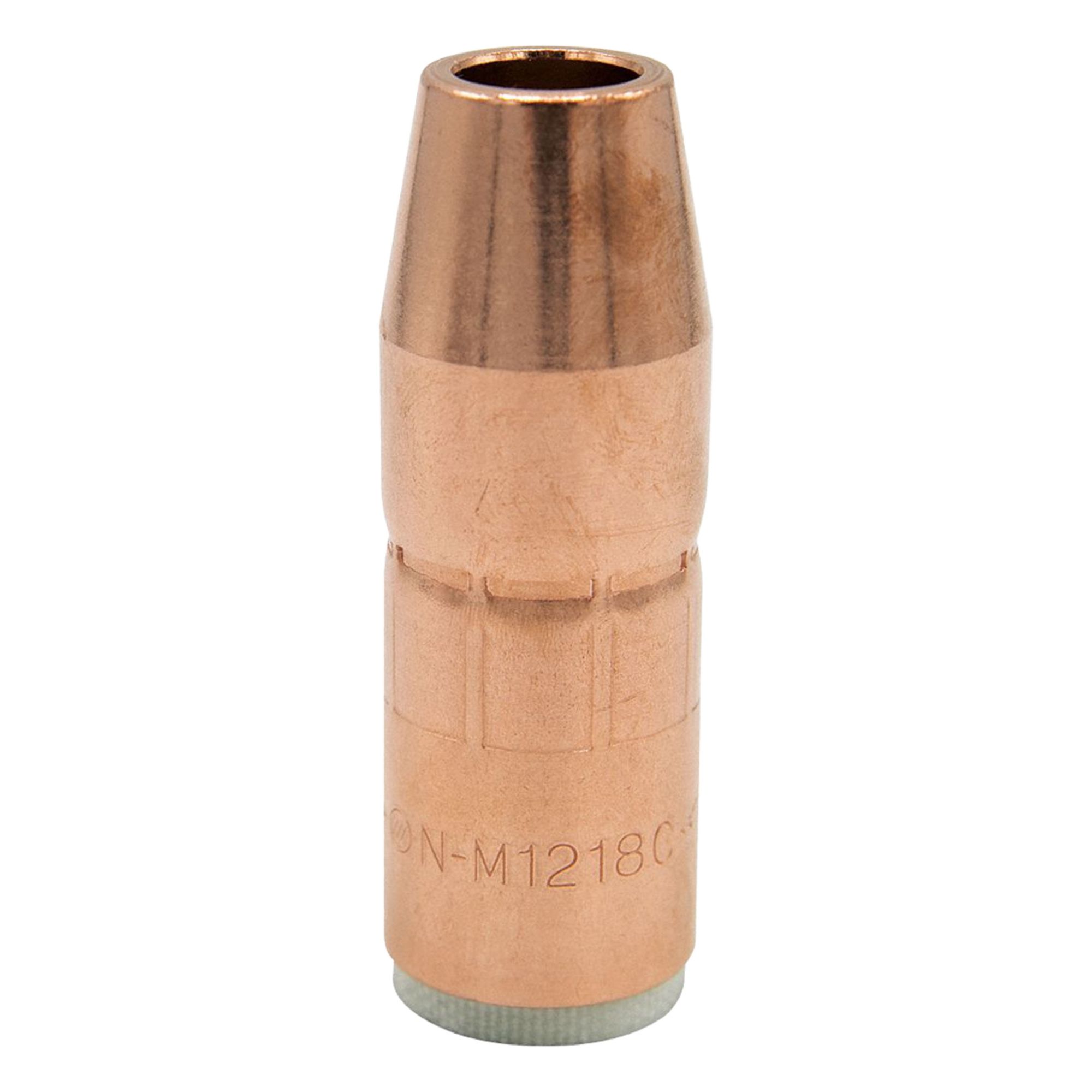 Nzl Miller AccuLock MDX