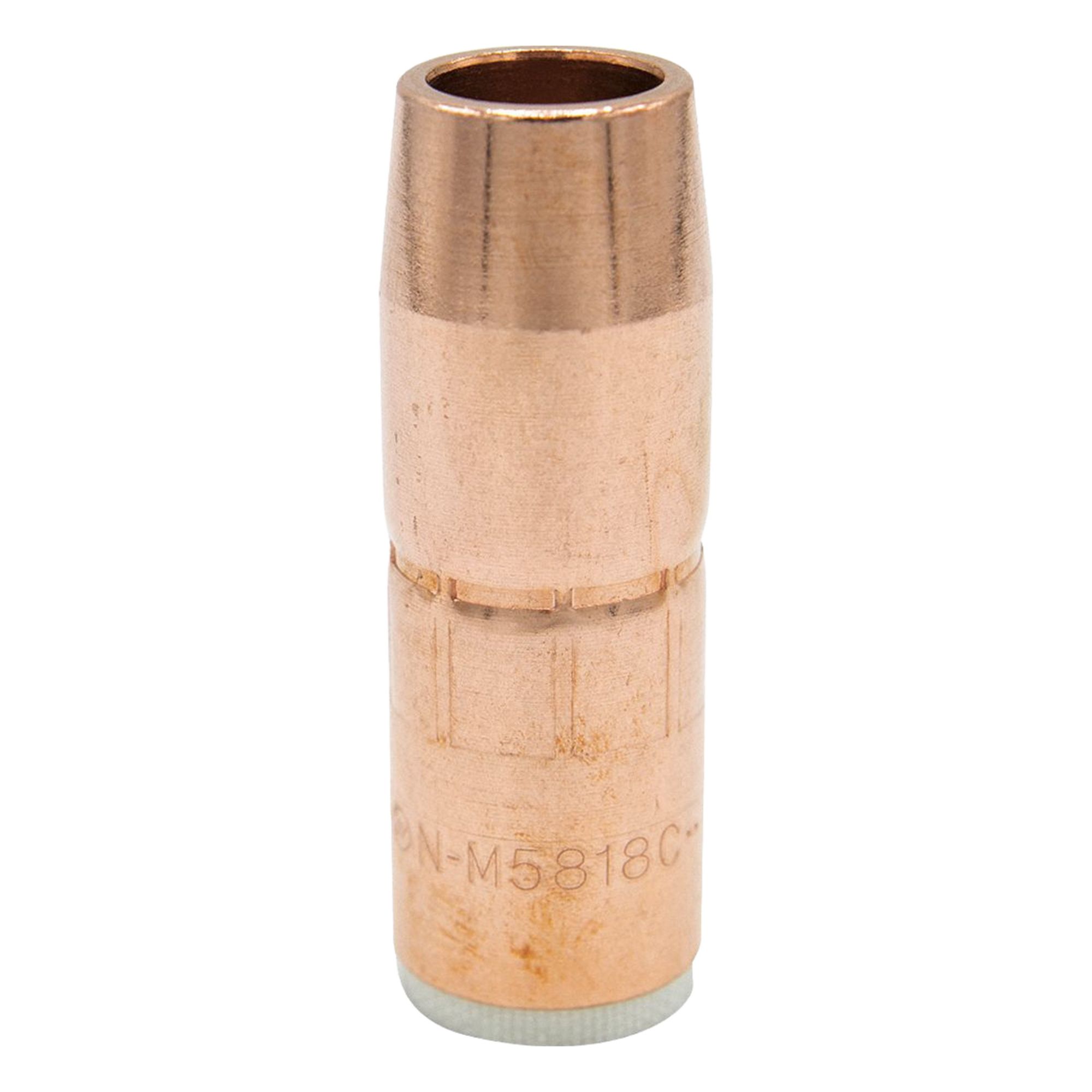 Nzl Miller AccuLock MDX