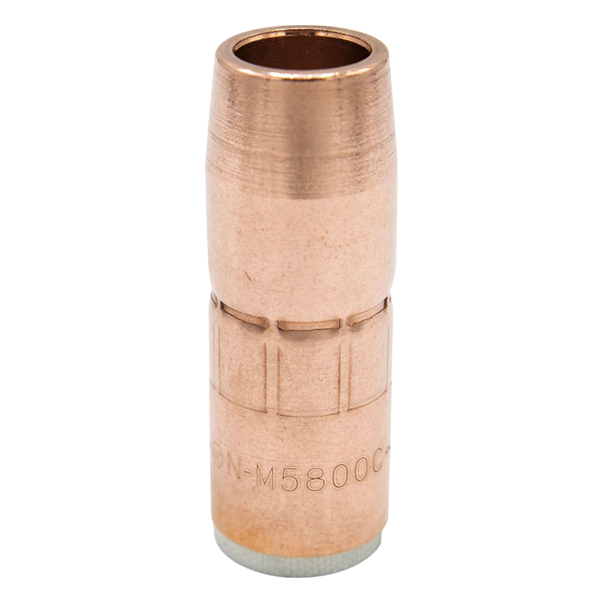 Nzl Miller AccuLock MDX