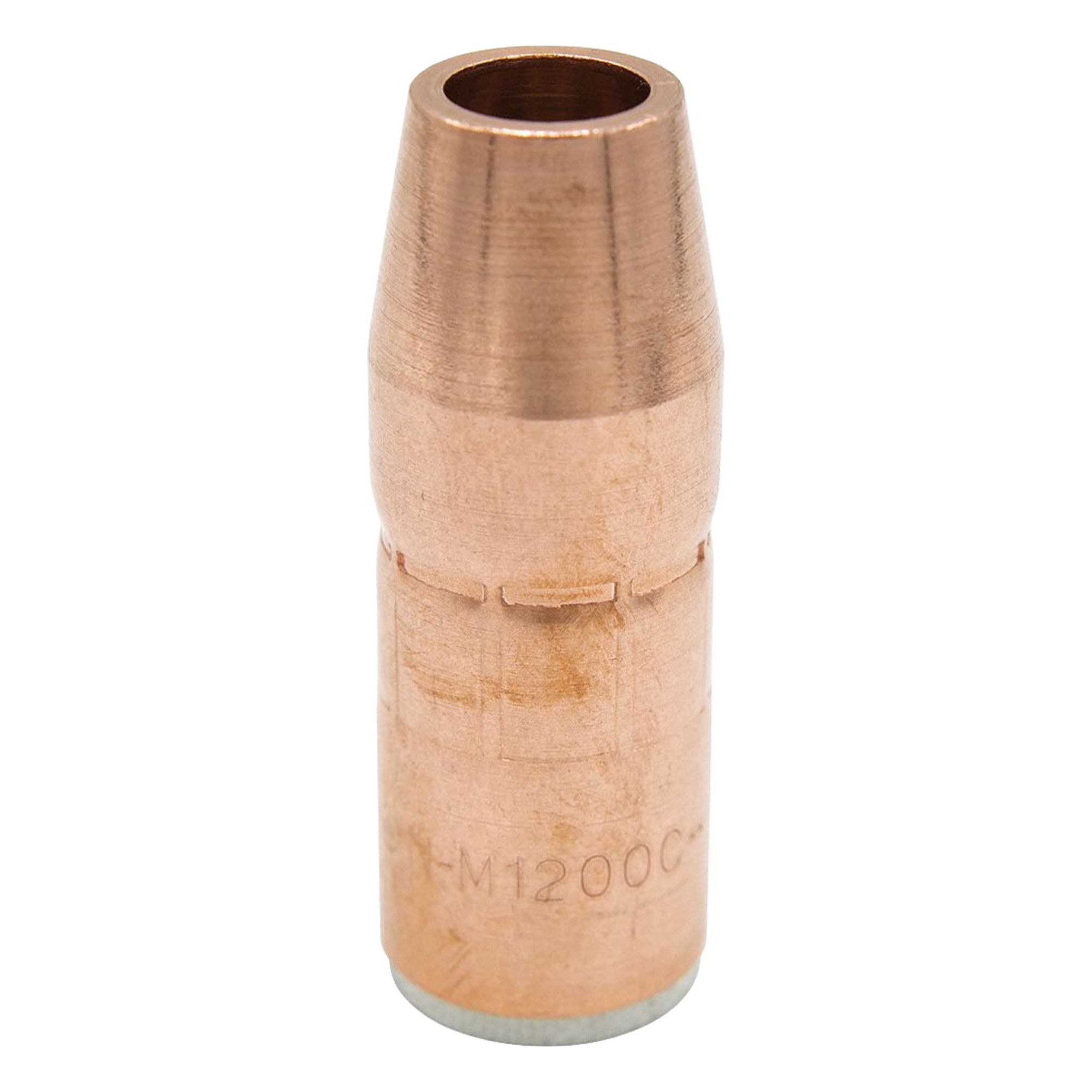 Nzl Miller AccuLock MDX