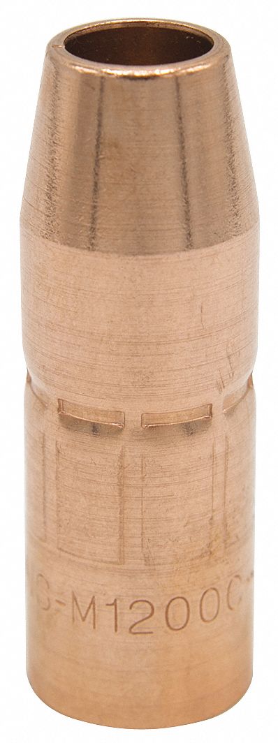 Pacificink