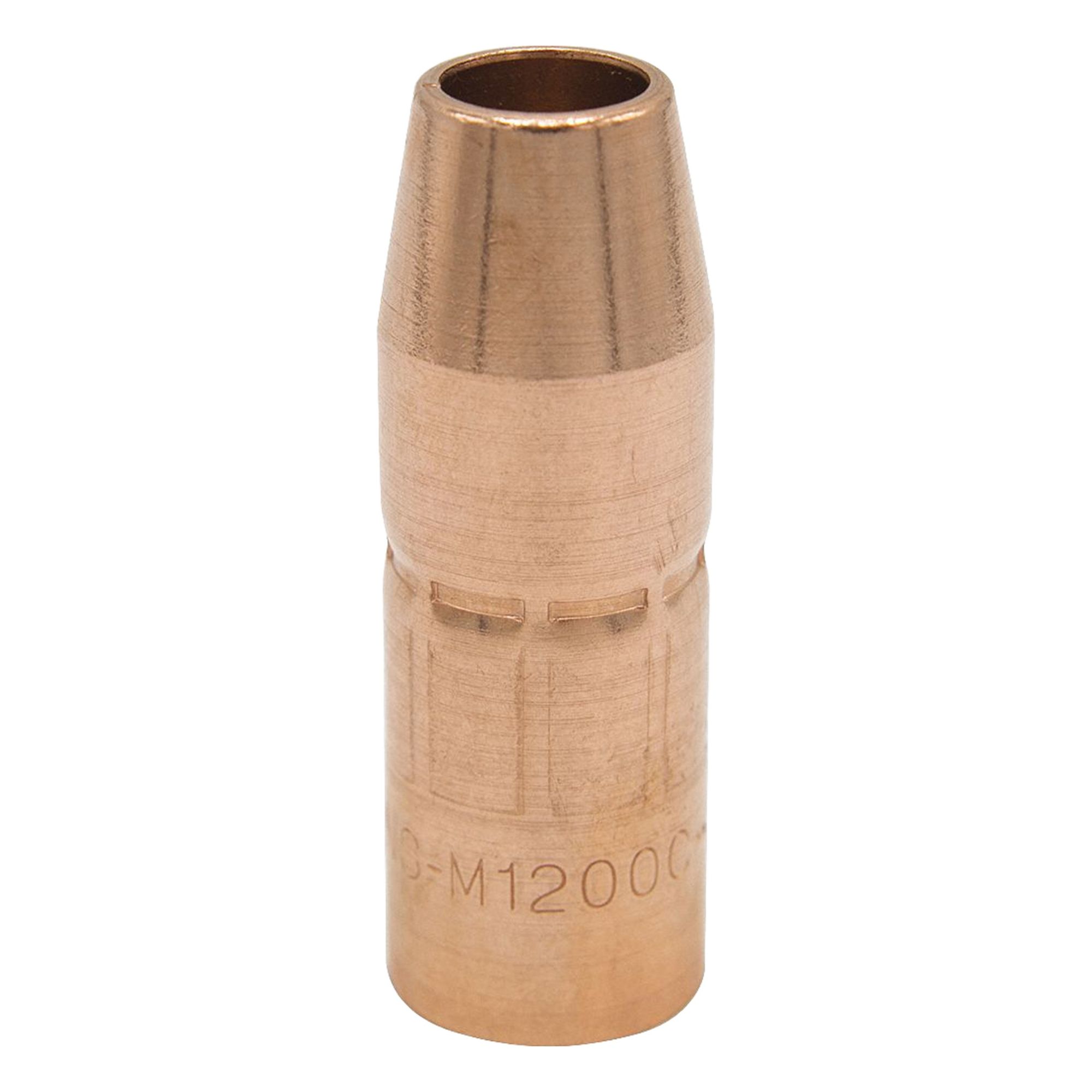 Nzl Miller AccuLock MDX PK2