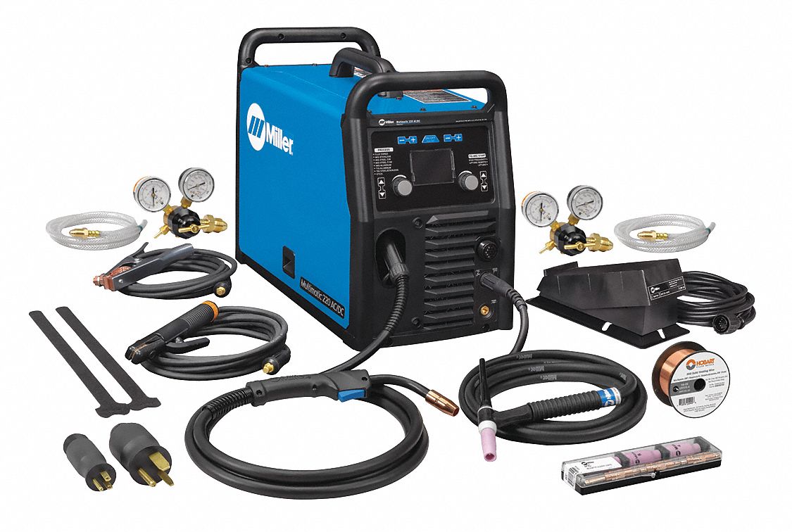 miller-electric-907757-multiprocess-welder-120-240vac-input