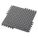 Primary Product Image