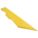 Product Image #3