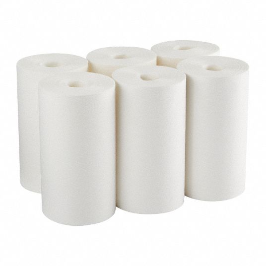 White Wet Strength Tissue Paper, Products