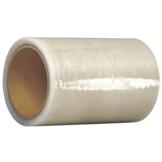 Plastic Sheet Films & Rolls - Grainger Industrial Supply