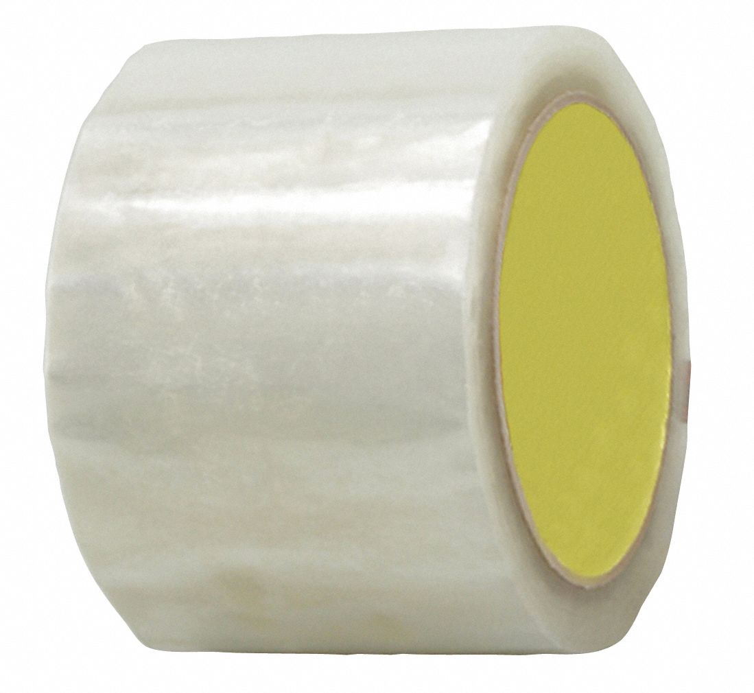 carton tape