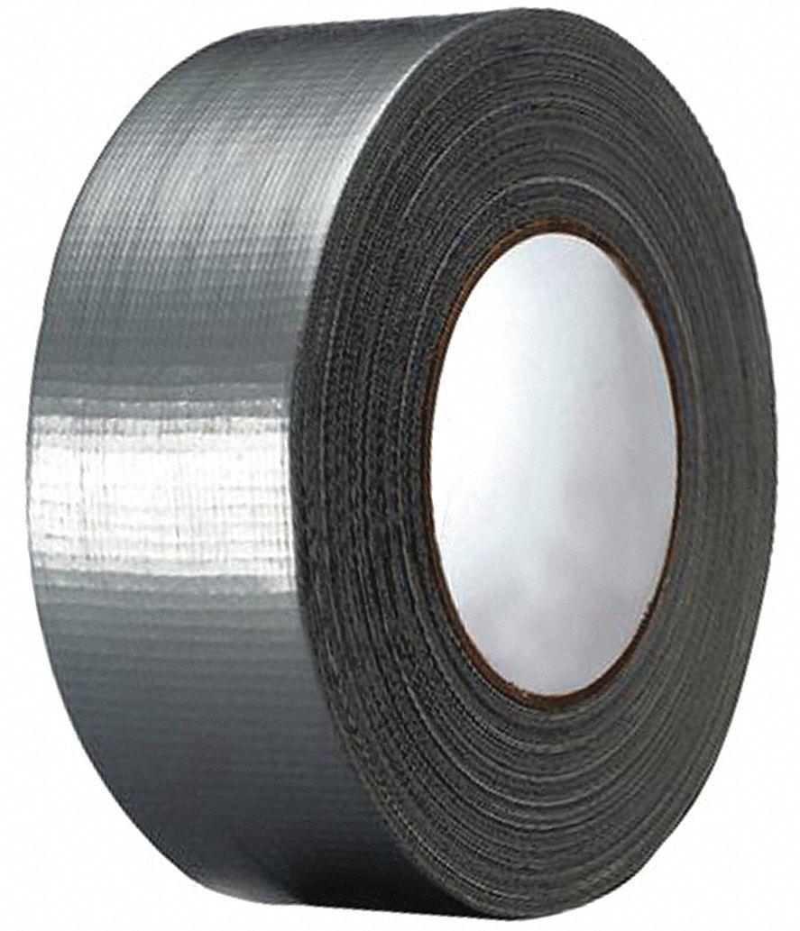 RUBAN CONDUITS,ARG,2-13/16POX60YD,10 MIL