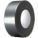 RUBAN ADHÉSIF EN TOILE, TC597, USAGE STANDARD, 2-13/16PO X 60VG, ARGENT, PQ10