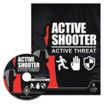 Active Shooter & Active Threat Training