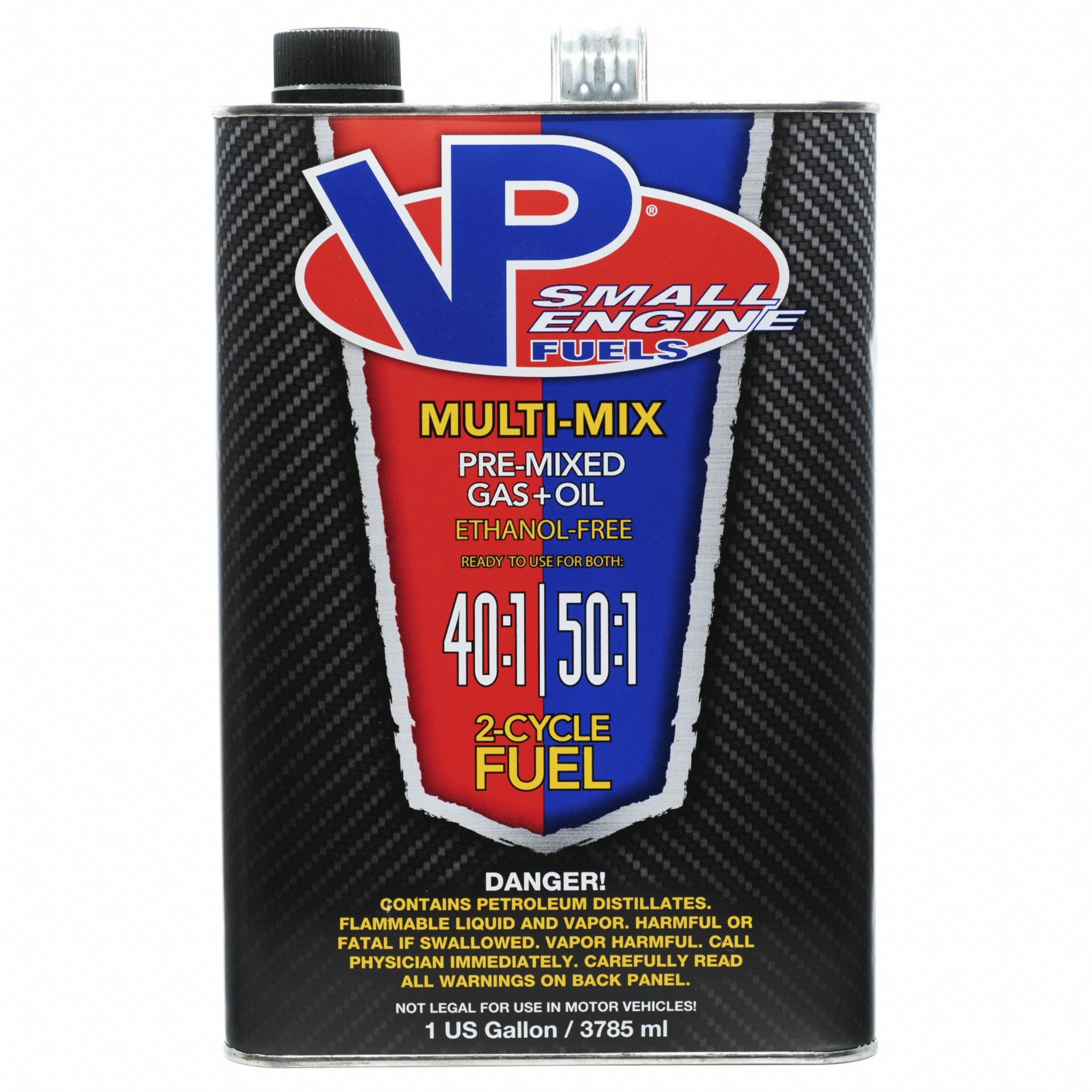 vp small engine fuel 5 gallon