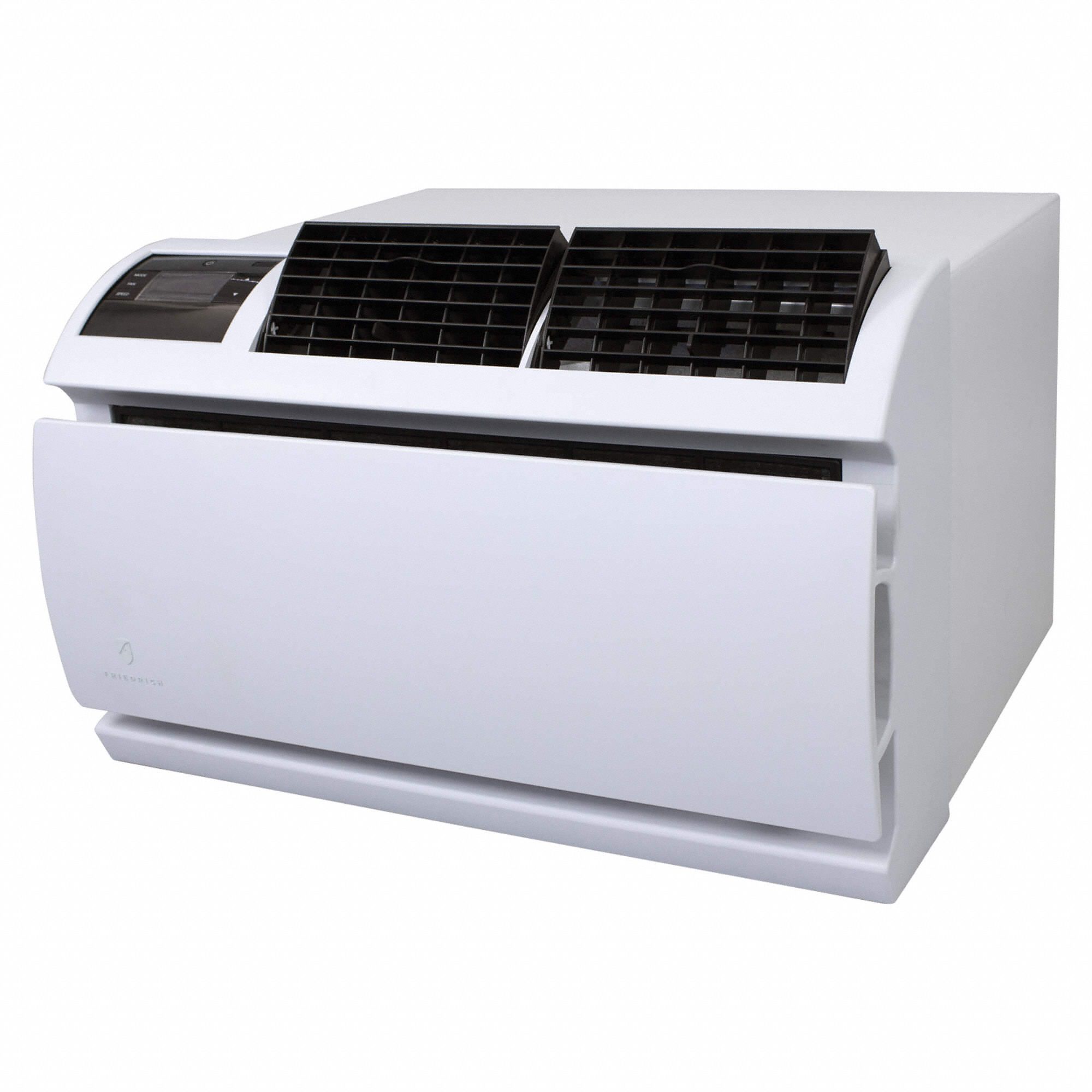 FRIEDRICH Commercial Grade, ThroughtheWall Air Conditioner, 16,000
