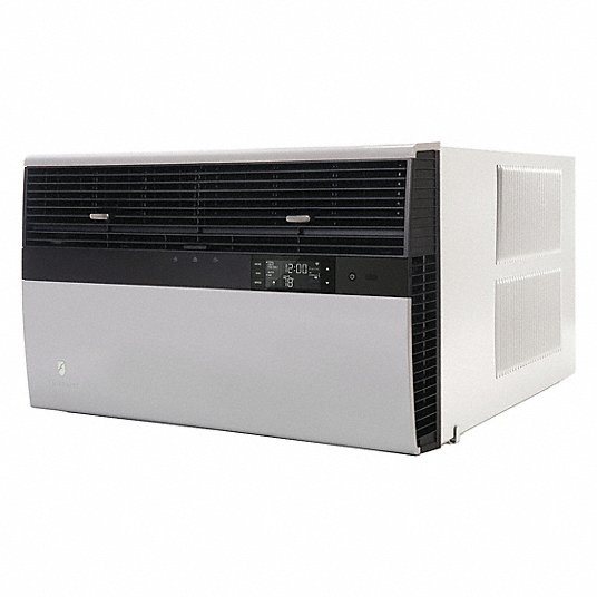 Father fage Expert scared FRIEDRICH, 20,000 BtuH, 700 to 1000 sq ft, Window Air Conditioner -  494L62|KEM18A34 - Grainger