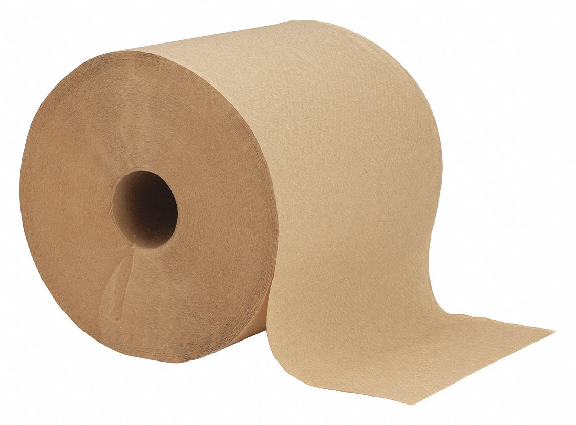 ability-one-paper-towel-roll-brown-8-in-roll-wd-1-000-ft-roll-lg