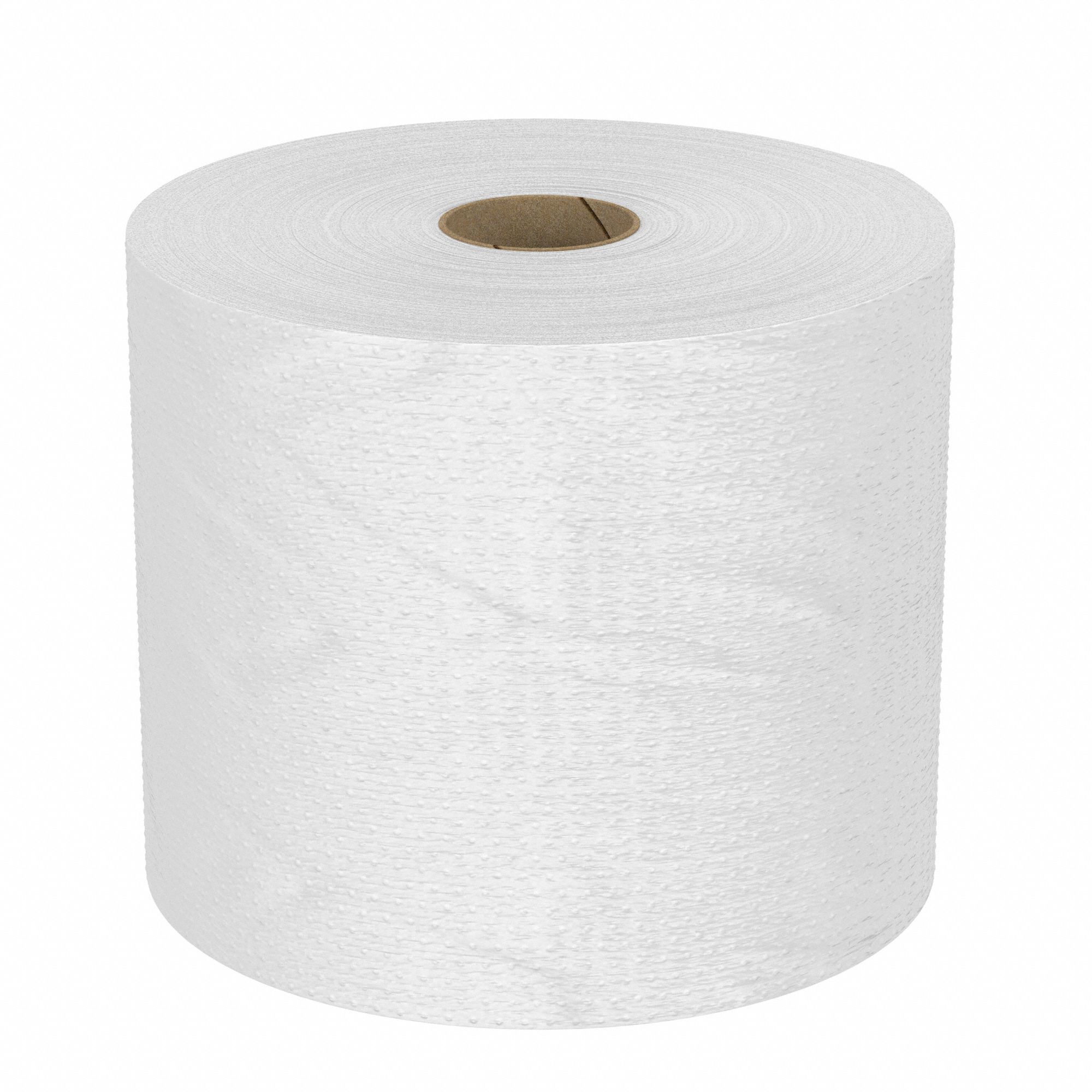 ability-one-paper-towel-roll-skilcraft-r-hardwound-white-1-000-ft